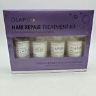 Olaplex Holiday Kit 4 pcs Hair Repair Treatment Kit 0, 3,4,5 Shampoo Conditioner