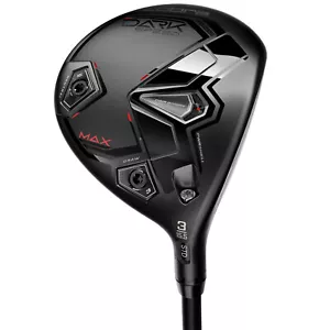 DARKSPEED Max Custom Fairway - Pick Your Loft and Shaft - Picture 1 of 4