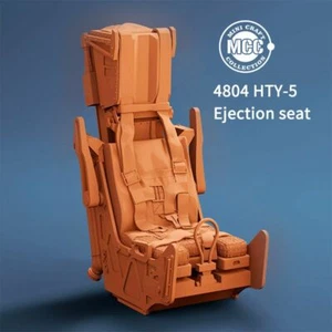 Asiento eyectable MCC 4804 1/48 HTY-5 para PLA J-10A/B/S, FC-1 (1 pieza) - Imagen 1 de 4