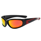 2020 Polarized cycling sunglasses for Men & Women mountain running eyewear MTB