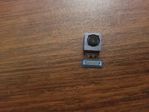 Front Camera Module for Samsung Galaxy Note8 (N950). US! - Picture 1 of 1