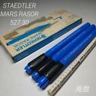 Staedtler Mars 780 30 Pencil Eraser With Box