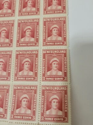 Terranova 15 sellos sin usar. Conectado Foto 1 de 4