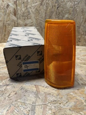 Opel Kadett D Blinker rechts original SWF NEU - Bild 1 von 2