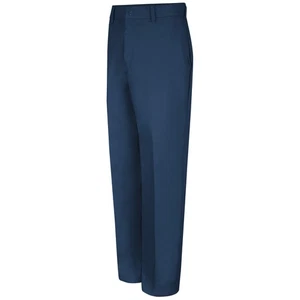 Red Kap Men's Work NMotion Pant - Picture 1 of 5