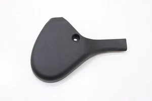 2019- 2024 CHEVROLET BLAZER FRONT RIGHT SEAT TRACK INNER TRIM COVER OEM 13511937 - Picture 1 of 8
