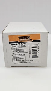 Dorman 904 7252 Coolant Level Sensor《NIB》OEM Part • Priced To Sell  - Picture 1 of 4