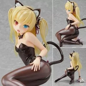Hasegawa Kobato "Haganai" prodotto finito verniciato scala 1/7 - Foto 1 di 1