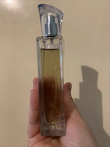Profumo Avon Dream Life 50/45ml EDP Raro - Imagen 1 de 3