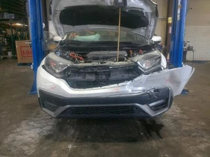 Chassis ECM Transfer Case AWD Control Unit Hybrid Fits 20-22 CR-V 1023476 - Picture 1 of 12