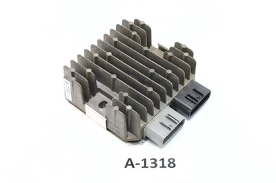 Polaris Scrambler XP 850 1000 - Regulador de tensión 4016868 A1318 Foto 1 de 4