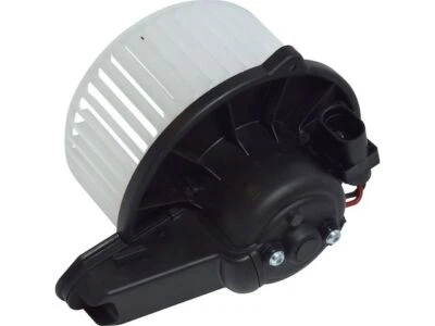 Motor soplador para Audi A6 1999-2004 64274BSDN 2000 2001 2002 2003 Foto 1 de 2