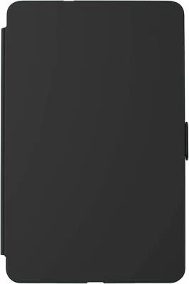 Speck Balance Folio Series Hard Case for Samsung Galaxy Tab A | Color : Black - Image 1 of 3