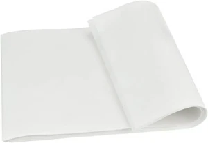 12,5 Kg - Pergament Pergamentpapier Einschlagpapier 1/4 1/8 - Bild 1 von 1