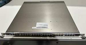 Régulateur de puissance en vrac IBM 73Y9820 BPH-ZGM - Photo 1/1