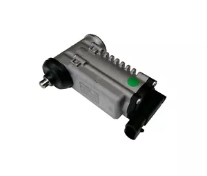 Załącznik PTO Steuerung actuator 195ECO15212 194KES5E212 194KES5E312 194KES5E12 - Zdjęcie 1 z 1
