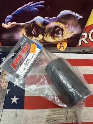 DURATRAX DTXC0305 Glow STARTER D BATTERY  ~~ NEW ~  - Image 1 of 4