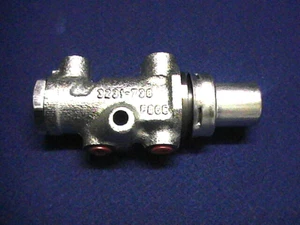 CLASSIC MINI BRAKE LIMITER VALVE FAM7821 GENUINE AP PRODUCT, MADE IN UK. OE ITEM - Picture 1 of 12