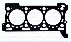 IN STOCK Genuine AJUSA OEM Replacement Cylinder Head Gasket Seal [10205310] - Picture 1 of 1