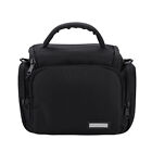 Caden D11 Medium Camera Bag Case For Dslr And Mirrorless