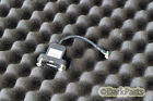 IBM ThinkCentre M72e Tiny FRU 54Y9351 USB Jack Port Kabel