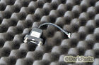 IBM ThinkCentre M72e Tiny FRU 54Y9351 USB Jack Port Cable