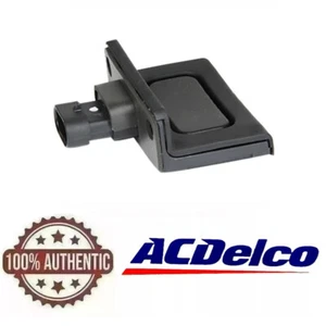 ACDelco D1482E Trunk Or Hatch Switch - Picture 1 of 1