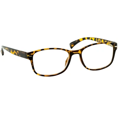 Wayfarer Reading Glasses - Image 1 of 4