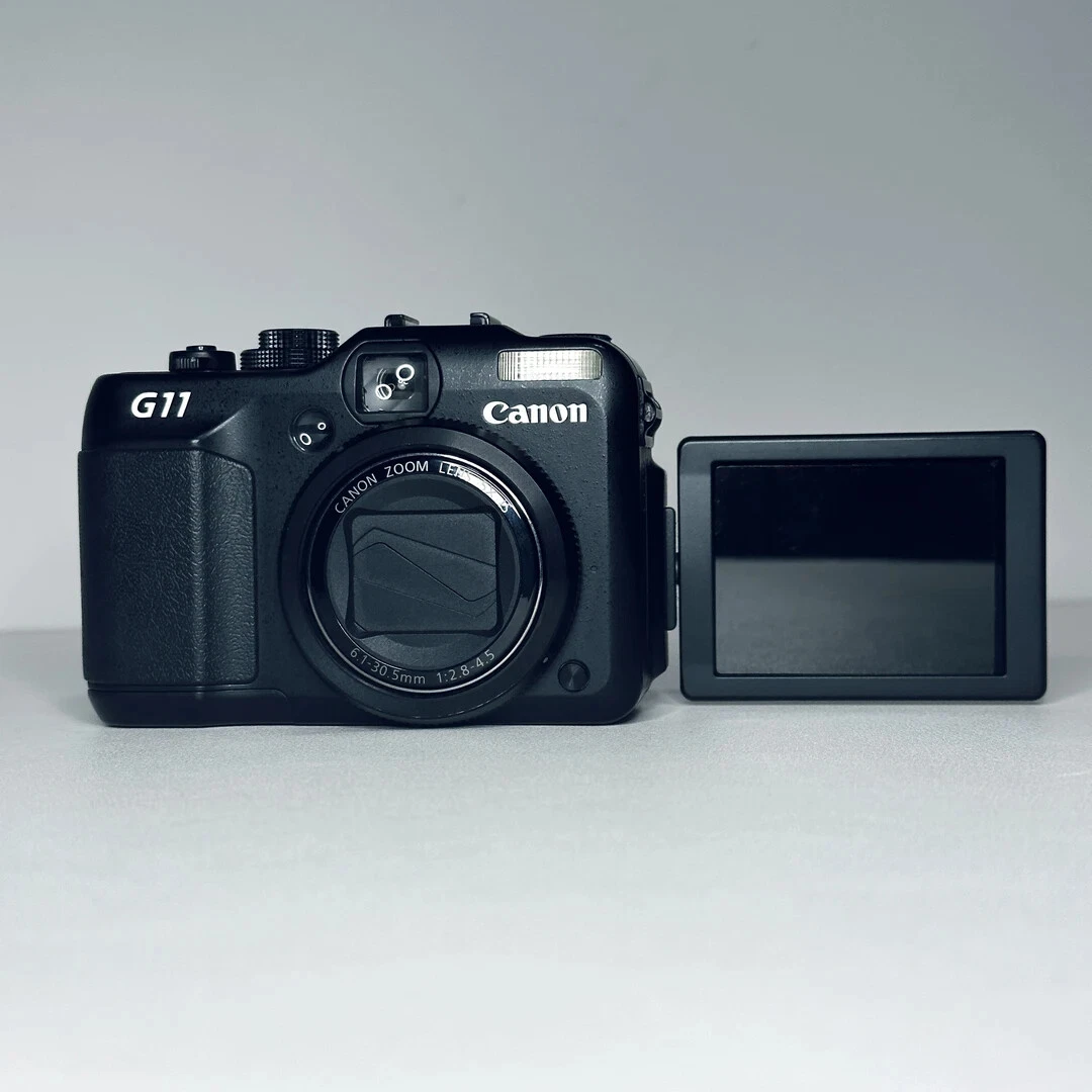 d*3様 A8262 Canon Power Shot G11 PC1428 D3S_8036-1200.jpg