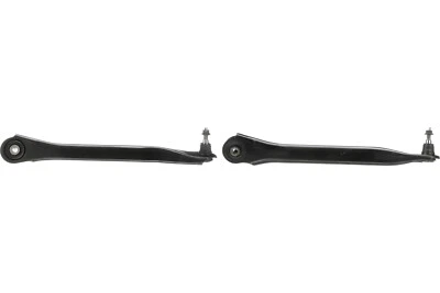 Rear PAIR Control Arm & Ball Joint for 2009-2012 Ford Escape (56633) - Image 1 of 3