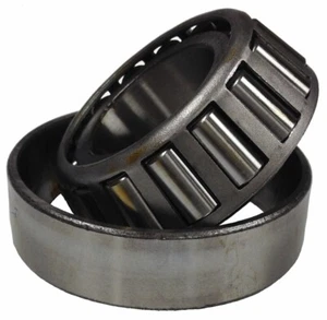 Manual Trans Output Shaft Bearin fits 1983-1999 Pontiac Sunbird Grand Am Sunfire - Picture 1 of 1