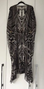 Gottex Beach Dress/Kaftan - Picture 1 of 3
