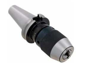Techniks CAT50 1/2 Mandrino per trapano senza chiave 22405 - Foto 1 di 1