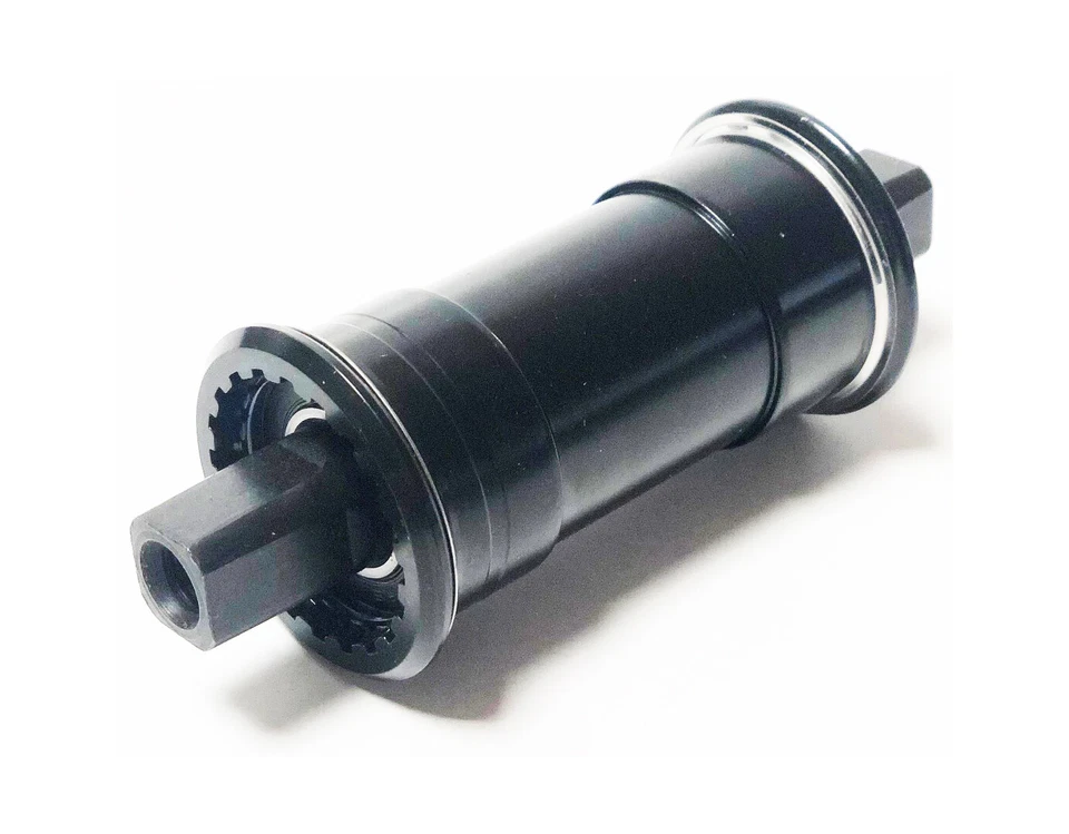 Oxford Threadless Square Taper Bottom Bracket - Image 1 of 1