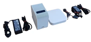 Sony LSPX-P1 Portable Ultra Short Throw Projector Home Theater - Picture 1 of 4