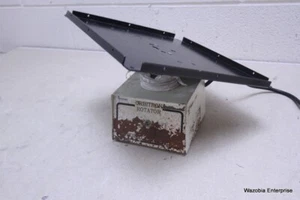 REALIABLE SCIENTIFIC 55 MIXER SHAKER ROTATOR - Bild 1 von 1