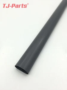 50 Stück Fixierfolie Hülse für HP P2035 P2055 P2030 P2050 M2727 P2014 Pro M425 M401 - Bild 1 von 3