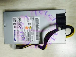 Used 1PC 150W 12V 12.5A FSP150-10AD Power Supply - Afbeelding 1 van 1