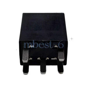 Relay M169838 For John Deere Lawn Tractor X534 X570 X580 X584 X710 X730 - Picture 1 of 5