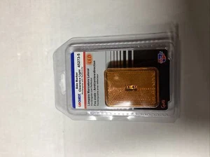 Grote 45273-5 Side Marker Clearance Light - Imagen 1 de 2