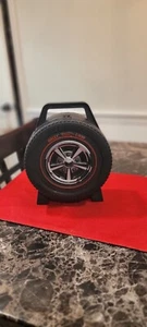 Hot Wheels Red Line Rally Case Empty - Picture 1 of 13