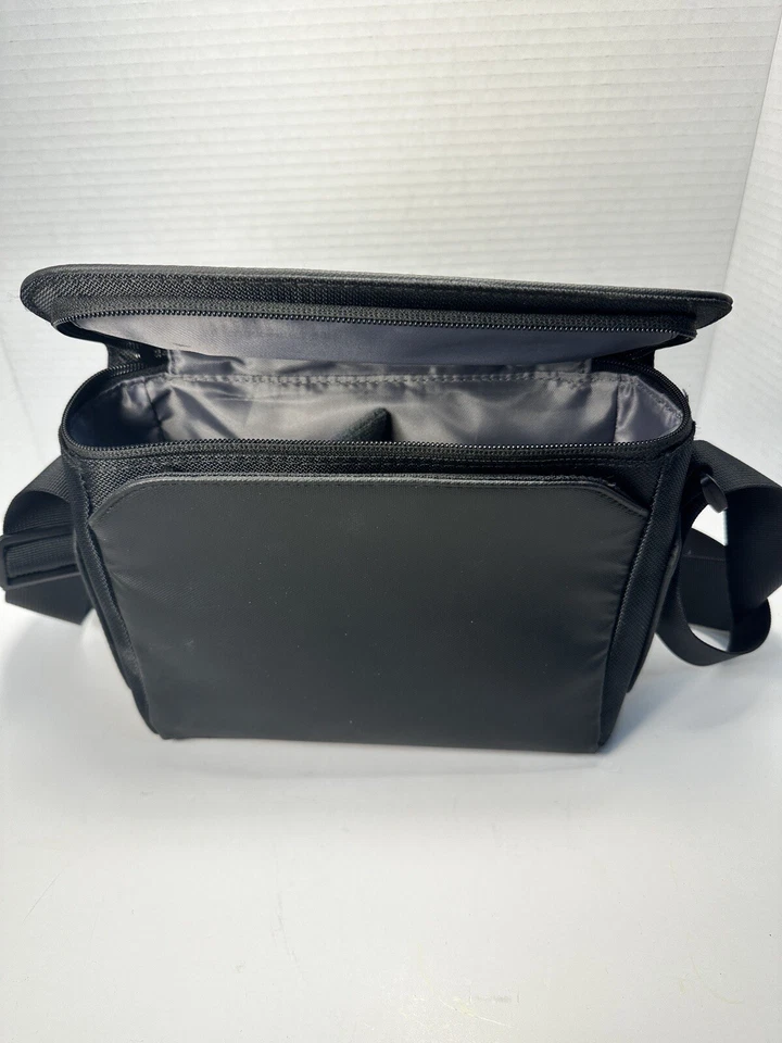 Genuine DJI Spark Shoulder Bag fits DJI Spark, Mavic Mini, Mini 2, Mini 3 - Image 1 of 4