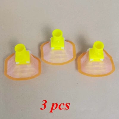 Fuel Pump Fitler Strainer for Honda CB650F CBR650F CTX700 CTX700N CBR500R 13-18 — 第 1/4 张图片