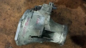 Gear Ford Fiesta 1.800 Diesel - Imagen 1 de 6