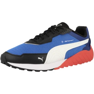 Zapatillas deportivas hombre Puma BMW MMS SPEEDFUSION - Imagen 1 de 6