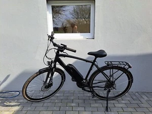 prophete e-bike 28 zoll Herren - Bild 1 von 5