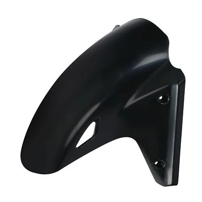 Fit For Honda GoldWing 1800 GL1800 2001-2017 Unpainted Front Fender Fairing - Image 1 of 4