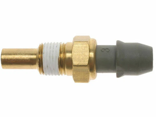 Transmisor de temperatura del agua 26DV11T compatible con Saturn SC2 DOHC 1993-1995 Foto 1 de 1