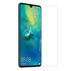 Verre Trempé Pour Huawei MATE 10 LITE/MATE 10 PRO/MATE 20/MATE 20 LITE/MATE 8/9 - Imagen 1 de 8