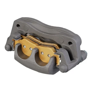Whites Rear Left Brake Caliper for Yamaha YXZ1000R 2016-2018 - Picture 1 of 3